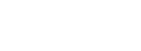 jnty. com_中国有限公司